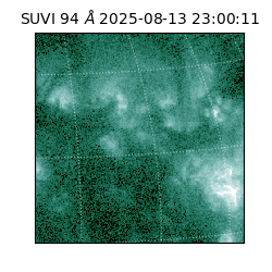 suvi - 2025-08-13T23:00:11.585000