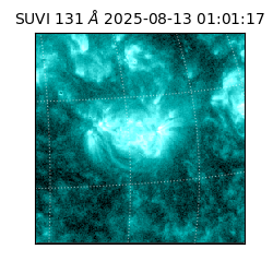 suvi - 2025-08-13T01:01:17.808000