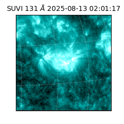 suvi - 2025-08-13T02:01:17.978000