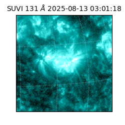 suvi - 2025-08-13T03:01:18.148000