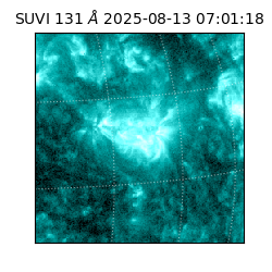 suvi - 2025-08-13T07:01:18.840000