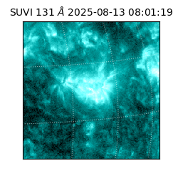 suvi - 2025-08-13T08:01:19.012000