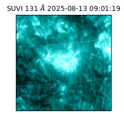 suvi - 2025-08-13T09:01:19.182000