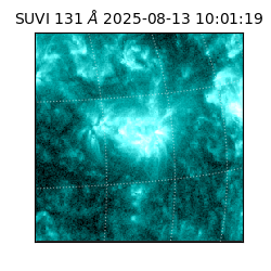 suvi - 2025-08-13T10:01:19.336000