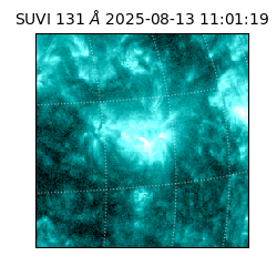 suvi - 2025-08-13T11:01:19.524000