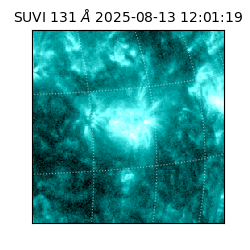 suvi - 2025-08-13T12:01:19.694000