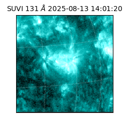 suvi - 2025-08-13T14:01:20.034000