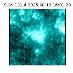 suvi - 2025-08-13T16:01:20.382000