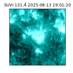 suvi - 2025-08-13T19:01:20.898000