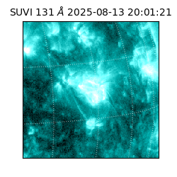 suvi - 2025-08-13T20:01:21.068000