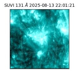 suvi - 2025-08-13T22:01:21.410000