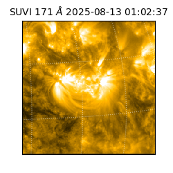 suvi - 2025-08-13T01:02:37.821000