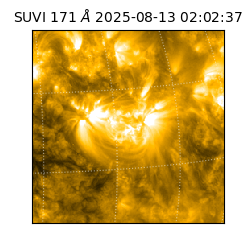 suvi - 2025-08-13T02:02:37.991000