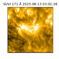 suvi - 2025-08-13T03:02:38.161000