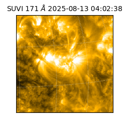 suvi - 2025-08-13T04:02:38.333000