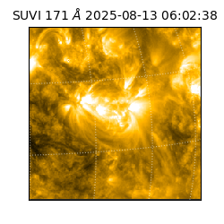 suvi - 2025-08-13T06:02:38.679000