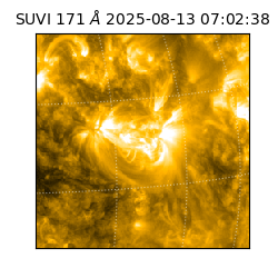 suvi - 2025-08-13T07:02:38.851000