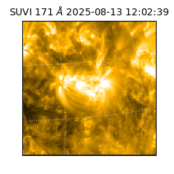 suvi - 2025-08-13T12:02:39.707000