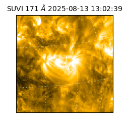 suvi - 2025-08-13T13:02:39.877000