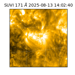 suvi - 2025-08-13T14:02:40.031000