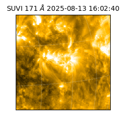 suvi - 2025-08-13T16:02:40.395000