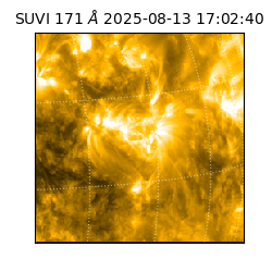 suvi - 2025-08-13T17:02:40.571000