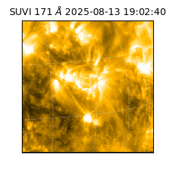 suvi - 2025-08-13T19:02:40.911000