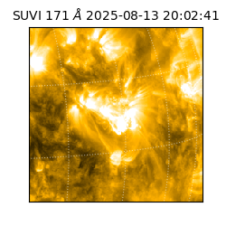 suvi - 2025-08-13T20:02:41.081000