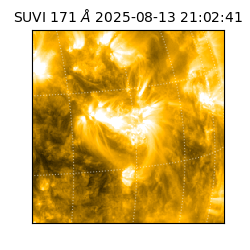 suvi - 2025-08-13T21:02:41.251000