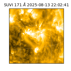 suvi - 2025-08-13T22:02:41.423000