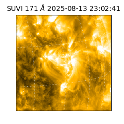 suvi - 2025-08-13T23:02:41.593000