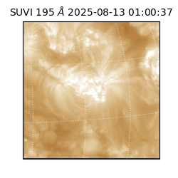 suvi - 2025-08-13T01:00:37.815000