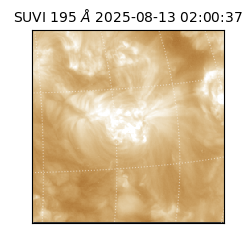 suvi - 2025-08-13T02:00:37.985000