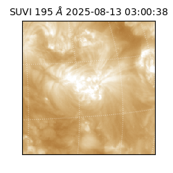 suvi - 2025-08-13T03:00:38.155000