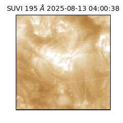 suvi - 2025-08-13T04:00:38.331000