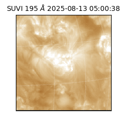 suvi - 2025-08-13T05:00:38.501000