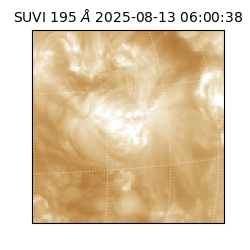 suvi - 2025-08-13T06:00:38.673000