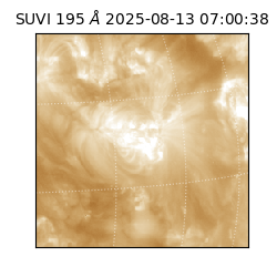 suvi - 2025-08-13T07:00:38.851000