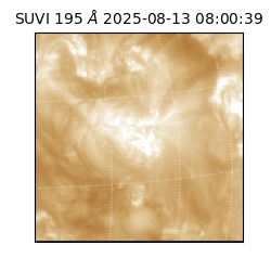 suvi - 2025-08-13T08:00:39.017000