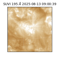 suvi - 2025-08-13T09:00:39.189000