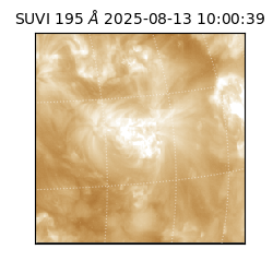 suvi - 2025-08-13T10:00:39.361000