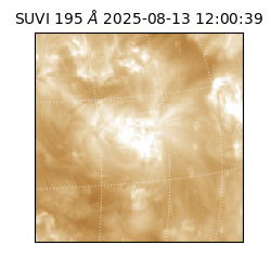 suvi - 2025-08-13T12:00:39.701000