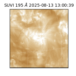 suvi - 2025-08-13T13:00:39.871000