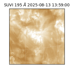 suvi - 2025-08-13T13:59:00.037000