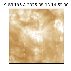 suvi - 2025-08-13T14:59:00.211000