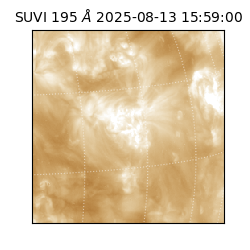 suvi - 2025-08-13T15:59:00.385000