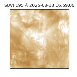 suvi - 2025-08-13T16:59:00.557000