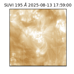 suvi - 2025-08-13T17:59:00.731000