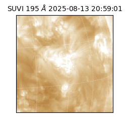 suvi - 2025-08-13T20:59:01.241000