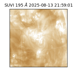 suvi - 2025-08-13T21:59:01.397000